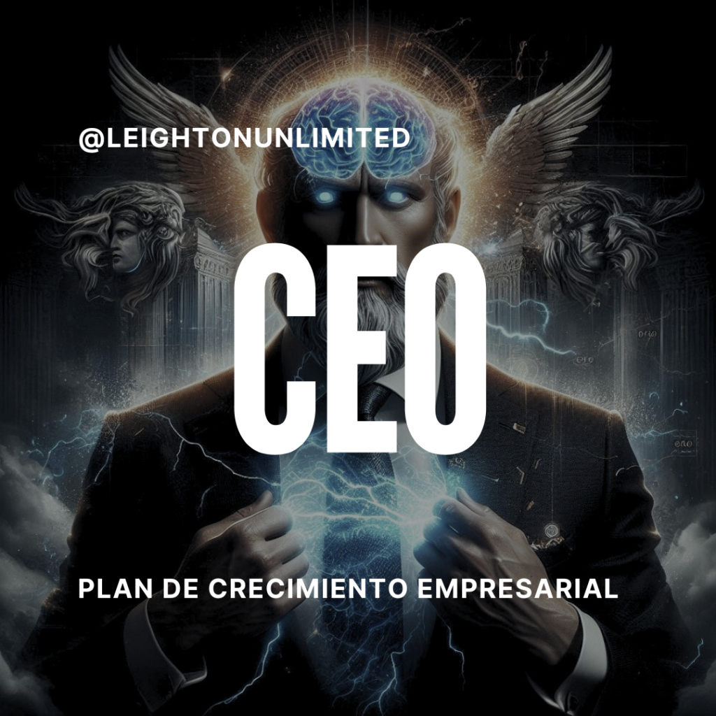 CEO